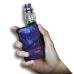 Voopoo Drag Mini UK