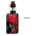 Voopoo Drag Mini For Sale