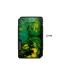 Voopoo Drag Mini 117W TC Box Mod