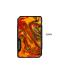 Voopoo Drag Mini 117W TC Box Mod