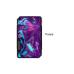 Voopoo Drag Mini 117W TC Box Mod