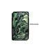 Voopoo Drag Mini 117W TC Box Mod