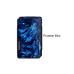 Voopoo Drag Mini 117W TC Box Mod
