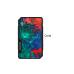 Voopoo Drag Mini 117W TC Box Mod