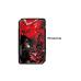Voopoo Drag Mini 117W TC Box Mod