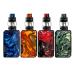Voopoo Drag Mini UK