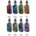 Voopoo Drag Mini Platinum Version Colors