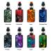 Voopoo Drag Mini Colors