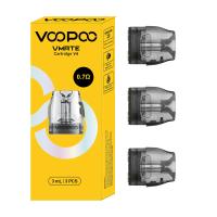 VOOPOO Vmate Pod Cartridge V4 3ml 3PCS/Pack