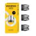 VOOPOO Vmate Pod Cartridge V4 3ml 