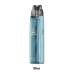 VOOPOO Vmate Max 2 kit blue