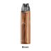 VOOPOO Vmate Max 2 kit brown