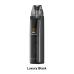VOOPOO Vmate Max 2 kit luxury black