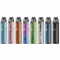 VOOPOO Vmate Max 2 Pod System Kit 2100mAh 