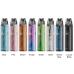 VOOPOO Vmate Max 2 kit