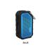 Wismec Active 80W Waterproof Vape Mod