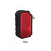 Wismec Active 80W Waterproof Vape Mod