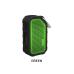 Wismec Active 80W Waterproof Vape Mod