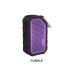 Wismec Active 80W Waterproof Vape Mod