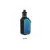Wismec Active 80W Music Waterproof Vape Kit With Amor NSE Tank