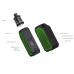 Wismec Active 80W Music Waterproof Vape Kit With Amor NSE Tank