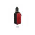 Wismec Active 80W Music Waterproof Vape Kit With Amor NSE Tank