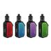Wismec Active 80W Music Waterproof Vape Kit With Amor NSE Tank
