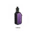 Wismec Active 80W Music Waterproof Vape Kit With Amor NSE Tank