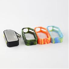 Voopoo Drag Box Mod Silicone Case