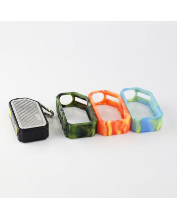 Silicone Case Sleeve For Wismec Active