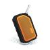 Wismec Active 80W Waterproof Vape Mod