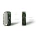 Wismec Active 80W Waterproof Vape Mod