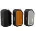Wismec Active 80W Waterproof Vape Mod
