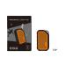 Wismec Active 80W Waterproof Vape Mod