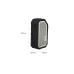 Wismec Active 80W Waterproof Vape Mod