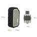 Wismec Active 80W Vape Kit With Bluetooth Speaker