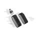 Wismec Active 80W Vape Kit With Bluetooth Speaker