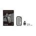 Wismec Active 80W Vape Kit With Bluetooth Speaker