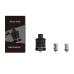 Wismec Amor NSE Sub Ohm Tank