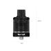 Wismec Amor NSE Sub Ohm Tank