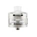 Wismec Inde DUO RDA