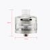 Wismec Inde DUO RDA