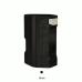 Wismec Luxotic DF 200W Squonk Box Mod