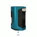 Wismec Luxotic DF 200W Squonk Box Mod