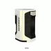 Wismec Luxotic DF 200W Squonk Box Mod