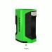 Wismec Luxotic DF 200W Squonk Box Mod