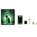 Wismec Luxotic DF Box 200W Kit With Guillotine V2 RDA