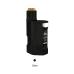 Wismec Luxotic DF Box 200W Kit With Guillotine V2 RDA