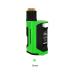 Wismec Luxotic DF Box 200W Kit With Guillotine V2 RDA