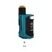 Wismec Luxotic DF Box 200W Kit With Guillotine V2 RDA